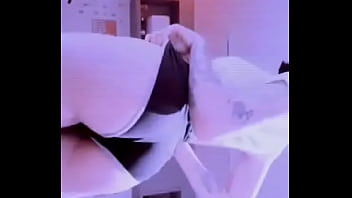 Bom dia pq acordei agora