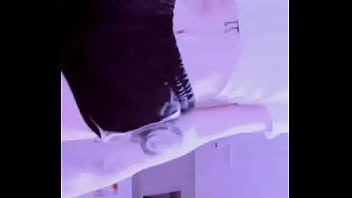 Bom dia pq acordei agora