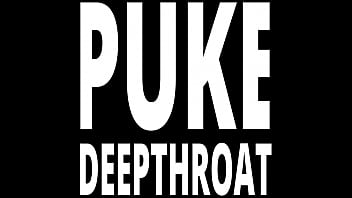 Pov hardcore with puke piss anal and whipped cream bonus scenes