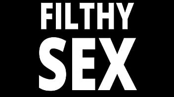 Pov hardcore with puke piss anal and whipped cream bonus scenes