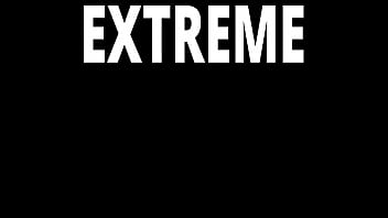 Pov hardcore with puke piss anal and whipped cream bonus scenes