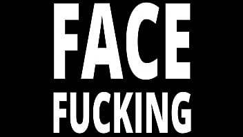 Pov hardcore with puke piss anal and whipped cream bonus scenes