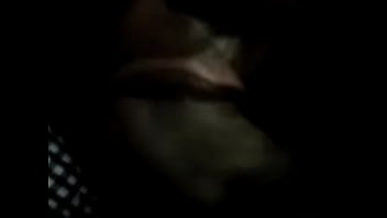 Vid 00003 20100525 14313gp thumbnail