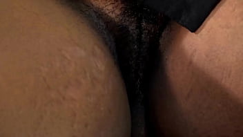 After Work Drop At Home thumbnail