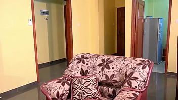 After Work Drop At Home thumbnail