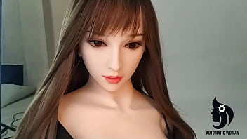 Automaticwoman the little black dress the wonders of the little black dress have been celebrated for nearly a century