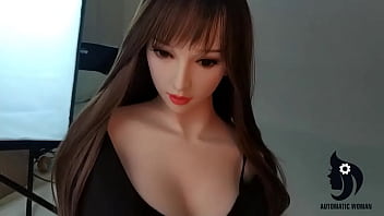 Automaticwoman The Little Black Dress The Wonders Of The Little Black Dress Have Been Celebrated For Nearly A Century thumbnail