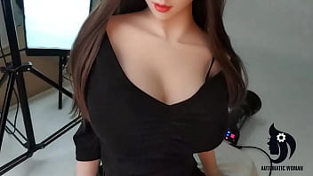 Automaticwoman the little black dress the wonders of the little black dress have been celebrated for nearly a century Automaticwoman the little black dress the wonders of the little black dress have been celebrated for nearly a century