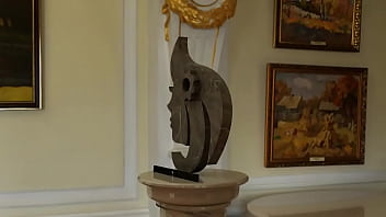 Automaticwoman the little black dress the wonders of the little black dress have been celebrated for nearly a century Automaticwoman the little black dress the wonders of the little black dress have been celebrated for nearly a century