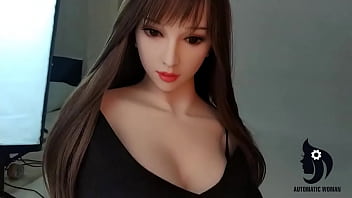 Automaticwoman the little black dress the wonders of the little black dress have been celebrated for nearly a century Automaticwoman the little black dress the wonders of the little black dress have been celebrated for nearly a century