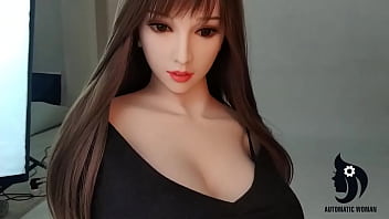 Automaticwoman the little black dress the wonders of the little black dress have been celebrated for nearly a century