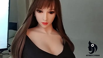 Automaticwoman the little black dress the wonders of the little black dress have been celebrated for nearly a century Automaticwoman the little black dress the wonders of the little black dress have been celebrated for nearly a century