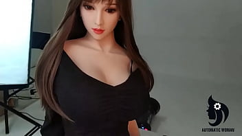 Automaticwoman the little black dress the wonders of the little black dress have been celebrated for nearly a century