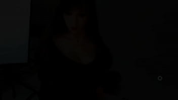 Automaticwoman the little black dress the wonders of the little black dress have been celebrated for nearly a century