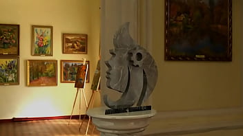 Automaticwoman the little black dress the wonders of the little black dress have been celebrated for nearly a century