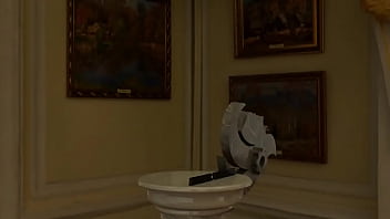 Automaticwoman the little black dress the wonders of the little black dress have been celebrated for nearly a century