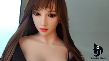 Automaticwoman the little black dress the wonders of the little black dress have been celebrated for nearly a century Automaticwoman the little black dress the wonders of the little black dress have been celebrated for nearly a century