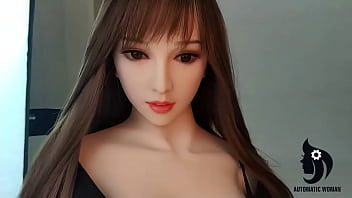 Automaticwoman the little black dress the wonders of the little black dress have been celebrated for nearly a century Automaticwoman the little black dress the wonders of the little black dress have been celebrated for nearly a century