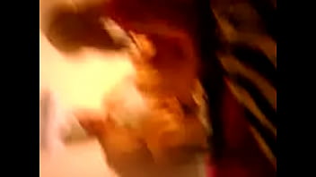 Video 2010 11 16 04 45 37