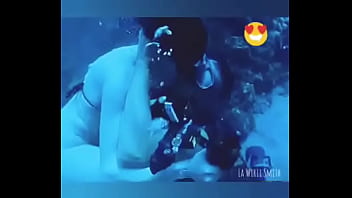 Un Rico Polvo thumbnail