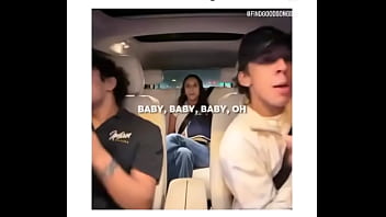 Who remember this song