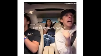 Who remember this song