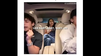 Who remember this song