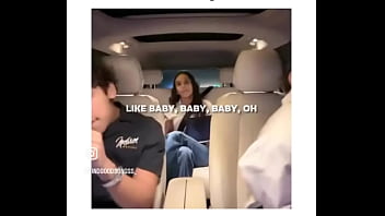 Who remember this song