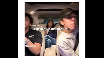 Who remember this song