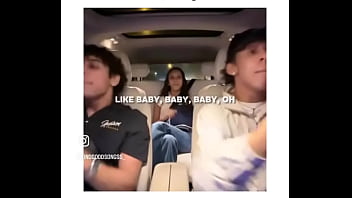 Who remember this song