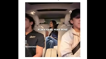 Who remember this song