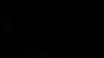 Chastity arousal study