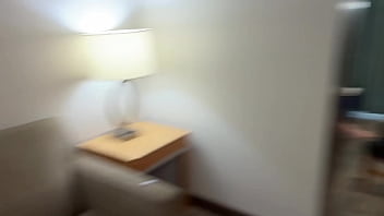 Latina funsize milf first time taking bwc on camera and i must say it was amazing billy made me cum so good with that bbc Latina funsize milf first time taking bwc on camera and i must say it was amazing billy made me cum so good with that bbc