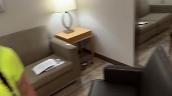 Latina funsize milf first time taking bwc on camera and i must say it was amazing billy made me cum so good with that bbc