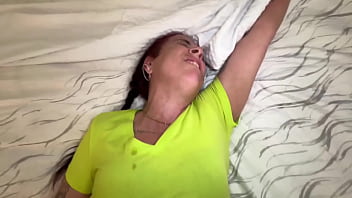 Latina funsize milf first time taking bwc on camera and i must say it was amazing billy made me cum so good with that bbc Latina funsize milf first time taking bwc on camera and i must say it was amazing billy made me cum so good with that bbc