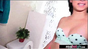 Indigo august real girlfriend like to play and bang on cam mov 11