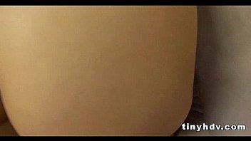 Sexy Teen Enjoys Good Cock Macy Cartel 72 thumbnail