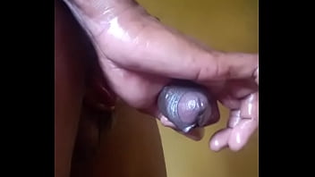 How To Mushroom Your Dick Head In 30 Days thumbnail