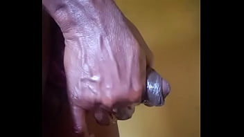 How to mushroom your dick head in 30 days