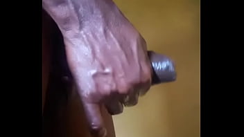 How to mushroom your dick head in 30 days