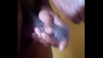 How to mushroom your dick head in 30 days