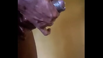 How to mushroom your dick head in 30 days