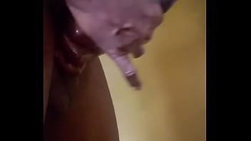 How to mushroom your dick head in 30 days