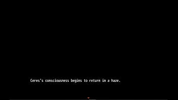 Fazendo trabalhos incovenientes ceres and the contract guild Fazendo trabalhos incovenientes ceres and the contract guild