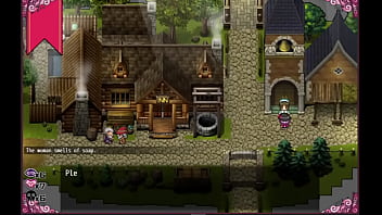 Fazendo trabalhos incovenientes ceres and the contract guild