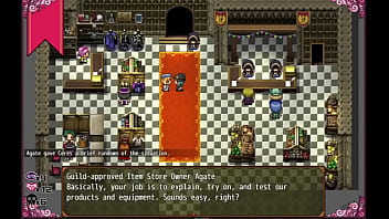 Fazendo trabalhos incovenientes ceres and the contract guild