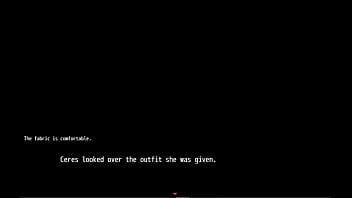 Fazendo trabalhos incovenientes ceres and the contract guild