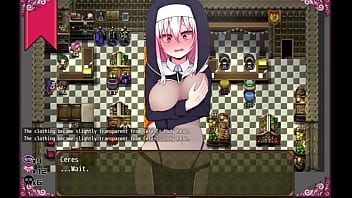 Fazendo trabalhos incovenientes ceres and the contract guild