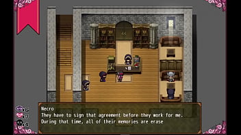 Fazendo trabalhos incovenientes ceres and the contract guild