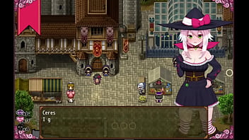 Fazendo trabalhos incovenientes ceres and the contract guild